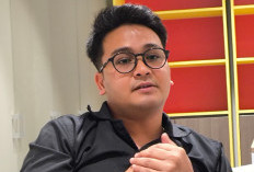 BOP 2026 Rp25 Juta per RT di Semarang Belum Cair hingga April, DPRD Soroti Minimnya Sosialisasi