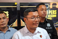 Setahun Menabung dari Dana Pensiun Suami untuk Berhaji, IRT Ini Malah Ditipu
