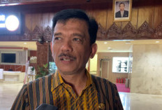 Tiga Kades di Pati Terseret OTT KPK, Dispermadesdukcapil Jateng Kecewa