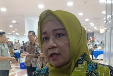 Jelang Ramadan 2026 Harga Telur dan Ayam Naik, DPRD Jateng Imbau Warga Tak Panik