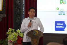 Wamenkes Bawa Kabar Baik ke Demak, 4 Puskesmas Dibangun dan 22 Direnovasi
