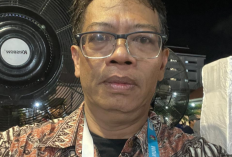 Sikapi Permenaker Outsourcing, Disperinnaker Salatiga Imbau Perusahaan Hindari Potensi Pelanggaran