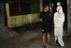 Viral Live Pocong di Sragen, Polda Jateng Ancam Tindak Konten Horor yang Resahkan Warga
