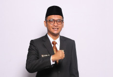 Arnaz Pegang Kendali BPS, DPRD Semarang Tantang Dongkrak PAD dari Bisnis Daerah