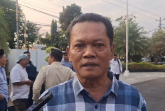 DPRD Purworejo Tegaskan Tak Intervensi Kasus Mini Zoo, Hormati Aspirasi Massa Aksi Damai