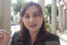 Festival Kota Lama Semarang 2026 Digelar 17 Hari, Kirab Duder hingga Folklor Malaysia Siap Meriahkan