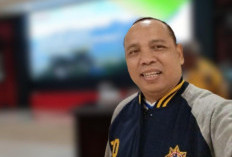 Mengelola Berkah Dingin Bun Upas