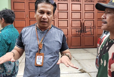 Korban Koperasi BLN Pertimbangkan Mempraperadilkan Polda Jateng dan Polres Jajaran 