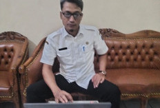 Bapenda Tegal Selektif Berlakukan Pajak Penjualan Makanan dan Minuman