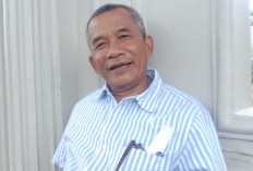 Tajam! Mantan Sekda Tatag Prabawanto Kritik Pedas Tata Kelola Birokrasi Pemkab Sragen