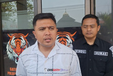 Kasus Kematian Aqib, Polisi Periksa 8 Saksi Termasuk Dua Siswa yang Diduga Menganiaya
