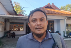 Forum Koperasi Desa Merah Putih Purworejo Sorot Kesejahteraan Pegawai, Gaji Belum Dibayar hingga Produk UMKM 