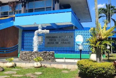 Dewan Dorong Pemkot Semarang Serius Tekan Eksplorasi Air Tanah, Daerah Pinggiran Belum Nikmati Jaringan PDAM