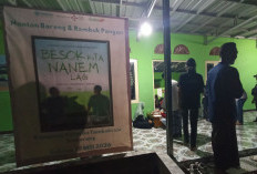 Pendampingan dan Inovasi Jadi Kunci Tingkatkan Kesejahteraan Nelayan Pesisir Semarang