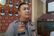 KPK Periksa 14 Saksi dari DPRD, Partai Golkar hingga BPJS dalam Kasus Dugaan Korupsi Pemkab Pekalongan