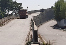 DPRD Semarang Soroti Jalan Kalipancur Rusak, Truk Dump dan Aktivitas Galian C Diminta Bertanggung Jawab