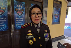 Nyawa Siswa Melayang di Toilet Sekolahan, Lima Saksi Diperiksa Polisi