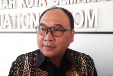 Keracunan MBG SMK 6 Semarang Terungkap, Staphylococcus dan Salmonella Ditemukan pada Lauk