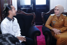 Salatiga Jadi Tuan Rumah Silatnas Mahasiswa Hukum se-Indonesia, Akan Dihadiri Wakil Menteri Hukum dan HAM RI