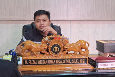 Polisi Minta Warga Pemalang Tak Sebar Foto Orang yang Dituding Pelaku Dugaan Perundungan Aqib