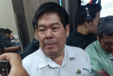 Koperasi Merah Putih Jateng Tembus 8.523 Unit, 73 Persen Sudah Berjalan