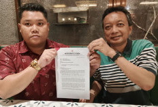 AW Jadi Tersangka, Korban Desak Polisi Usut Dugaan Keterlibatan Oknum BPR Arto Moro