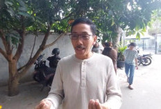 Temui Jokowi di Solo, PSI Siap Kejar 12 Kursi DPRD dan Perkenalkan Julukan 'Kandang Gajah'
