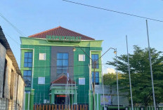 Teka-Teki Kerugian Negara Kasus JPTP Rembang, Inspektorat Buka Suara Soal LHP dan BPK