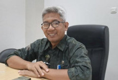 Catat! Tahapan Pilkades Serentak di Kabupaten Tegal Gelombang I 2027 Ditetapkan, Agustus Ini Sudah Mulai