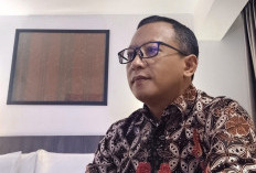 Gejolak di Kompleks Waxinda Jadi Pelajaran, DPRD Batang Soroti Hak Buruh Sejak Masa Persiapan