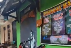 DPRD Dorong Penutupan Lokalisasi Tegalpanas dan Gembol Kabupaten Semarang