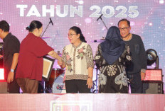 Pajak Daerah Semarang Tembus Rp2,64 Triliun, Pemkot Perkuat Layanan Kesehatan hingga Transportasi