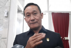 Dana Operasional RT Rp25 Juta di Semarang Belum Cair, DPRD Dorong Realisasi Sebelum Lebaran