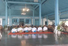 Putusan PN Solo Soal Nama Pakubuwono XIV Picu Gugatan Baru