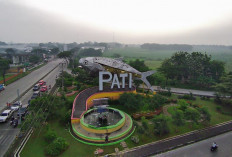 Kabar Baik! Investor Nasional Siap Masuk Pati, Ribuan Lapangan Kerja Menanti