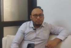 BOP RT Rp25 Juta di Kota Semarang Mulai Cair Juli 2026, Dana Sudah Siap dan Aturan Resmi Rampung