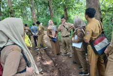 TPST Sentul Batang Kena Pangkas Efisiensi, Biaya Pembangunan Turun Rp61 miliar
