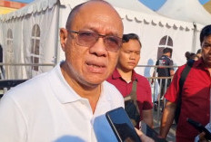 90 Korban Ambruknya Tribun VIP Kejurnas Drift Purwokerto Ditangani di 11 Rumah Sakit, Sebagian Sudah Pulang