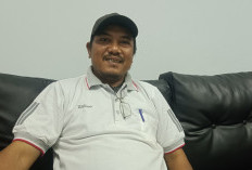 Grobogan Dapat Alokasi Program Inpres Irigasi dan P3TGAI dari Kementerian PUPR, Ini Anggaran dan Lokasinya