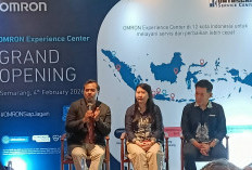 5 Juta Warga Jateng Terdata Hipertensi, Dokter Sebut Jadi Pemicu Kematian Tertinggi