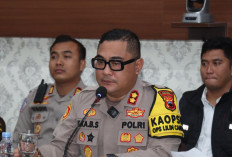Polres Kebumen Pastikan Pendampingan Trauma Healing bagi Anak Korban Tragedi Buayan 
