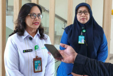 RSUP Dr Kariadi Perkuat Layanan Ginjal, Berhasil Lakukan Cangkok Ginjal Anak Pertama di Jawa Tengah