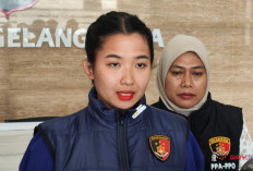 Bocah Diduga Curi Barang, Makanan dan Uang di Magelang, Polisi Pilih Pendekatan Perlindungan Anak