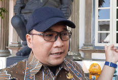 Gratis! Scaling Gigi hingga Skrining Kanker Serviks Digelar Serentak di Semarang, Kuota Terbatas