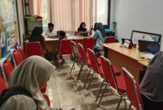 SPMB SD Kota Tegal 2026 Dimulai, Terapkan Sistem Domisili Berbasis Skor