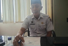 Pemkab Tegal Kejar Pendirian 2 TK Negeri Baru di Jatinegara dan Pangkah 