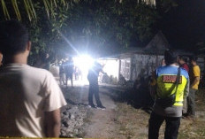 Bocah 11 Tewas Mengenaskan, Polisi Temukan Tanda Kekerasan Berupa Sayatan Sajam