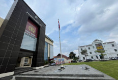 Kasus Dugaan Persetubuhan Anak di Karanganyar Resmi Masuk Tahap Penyidikan