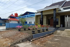 Wabup Sragen Singgung Etika SPPG, Soal Dapur MBG Sebelah Kandang Babi 