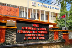 Sempat Dihapus karena Efisiensi, Pemilihan Duta Wisata Blora 2026 Kembali Digelar, Ini Alasannya